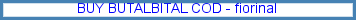 Butalbital